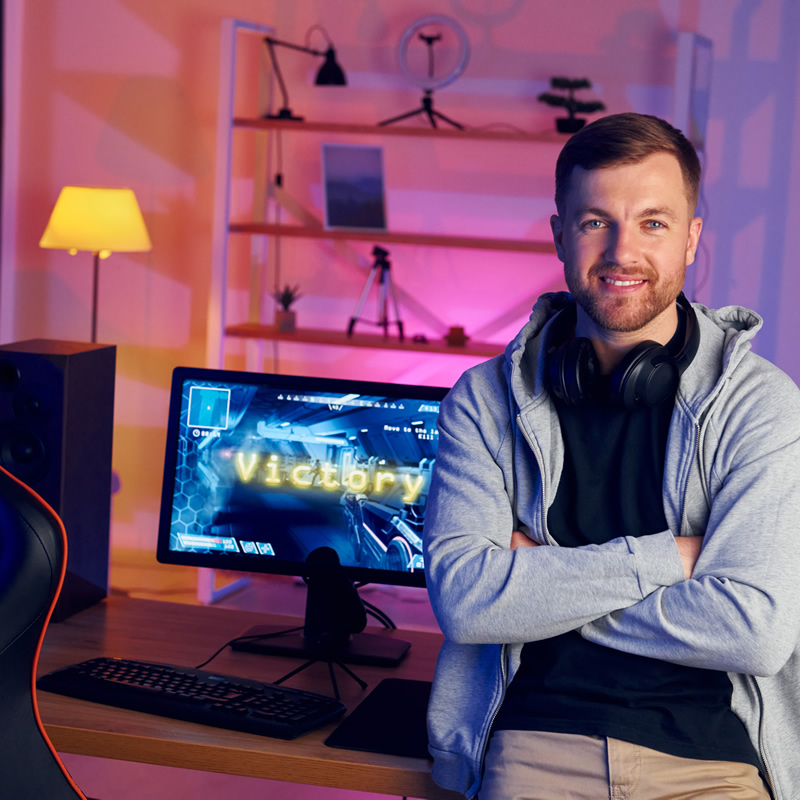 Fiber Powerhouse plan